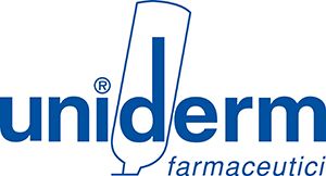 Uniderm